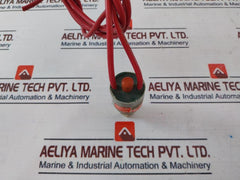 Danfoss Cc29B 060F5013 Pressure Switch