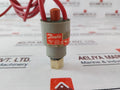 Danfoss Cc29B 060F5013 Pressure Switch