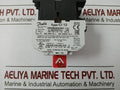 Danfoss 24V/50-60Hz 3-pole Contactor Ci 12