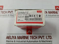 Danfoss 24V/50-60Hz 3-pole Contactor Ci 12