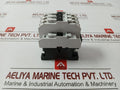 Danfoss 24V/50-60Hz 3-pole Contactor Ci 12