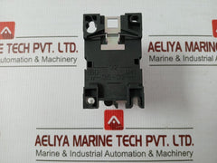 Danfoss 24V/50-60Hz 3-pole Contactor Ci 12