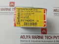 Danfoss Ci 12 Contactor