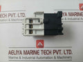 Danfoss Ci 12 Contactor