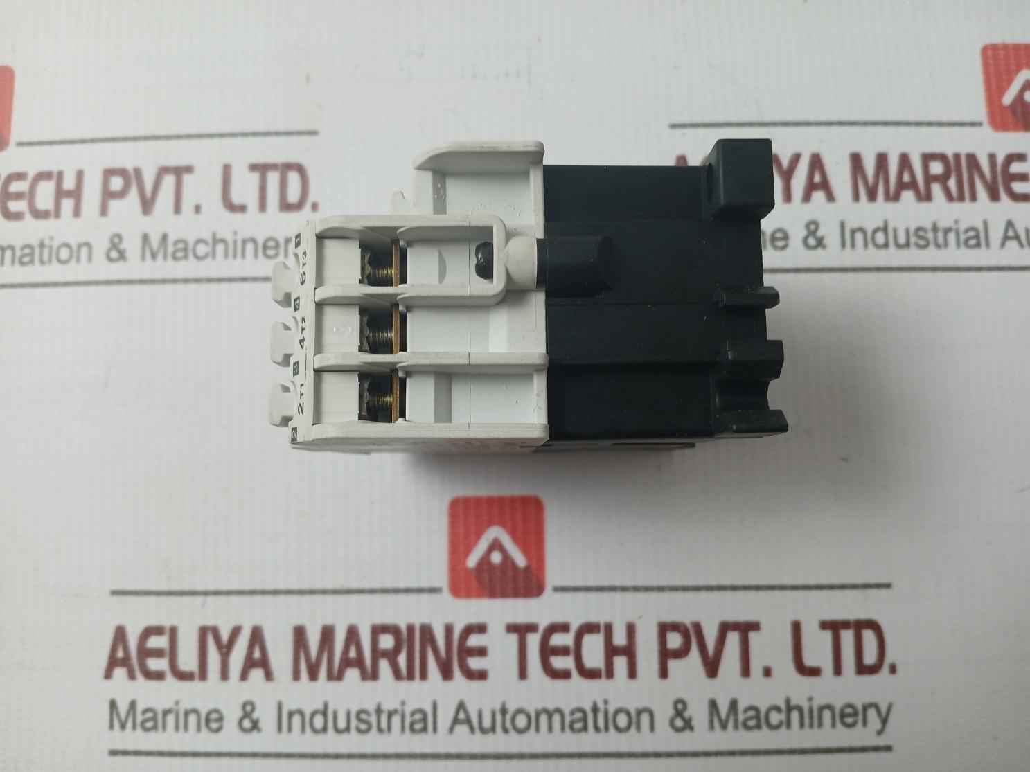 Danfoss Ci 12 Contactor