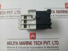 Danfoss Ci 12 Contactor