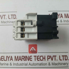 Danfoss Ci 12 Contactor
