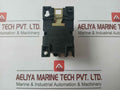 Danfoss Ci 12 Contactor