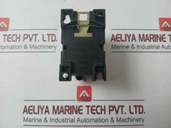 Danfoss Ci 12 Contactor