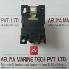 Danfoss Ci 12 Contactor