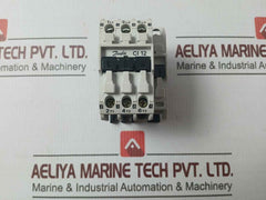Danfoss Ci 12 Contactor
