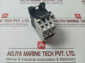 Danfoss Ci 12 Contactor