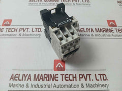 Danfoss Ci 12 Contactor