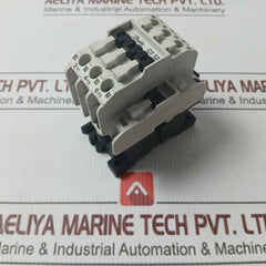 Danfoss Ci 12 Contactor