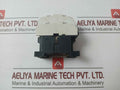 Danfoss Ci 12 Contactor