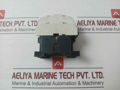 Danfoss Ci 12 Contactor