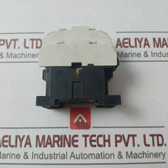 Danfoss Ci 12 Contactor