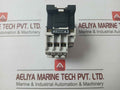 Danfoss Ci 12 Contactor