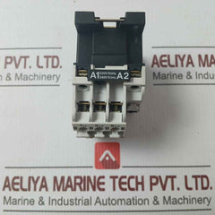 Danfoss Ci 12 Contactor