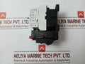 Danfoss Ci 12 Contactor 20W 400V 50Hz 5000A Rms 8 Kv