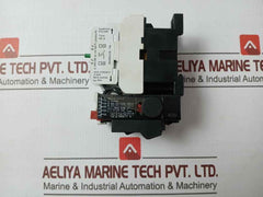 Danfoss Ci 12 Contactor 20W 400V 50Hz 5000A Rms 8 Kv