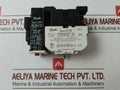 Danfoss Ci 12 Contactor 20W 400V 50Hz 5000A Rms 8 Kv