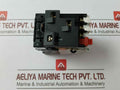 Danfoss Ci 12 Contactor 20W 400V 50Hz 5000A Rms 8 Kv