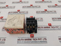 Danfoss Ci16 Contactor 25A 660Vac