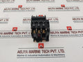 Danfoss Ci16 Contactor 25A 660Vac