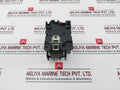 Danfoss Ci16 Contactor 25A 660Vac