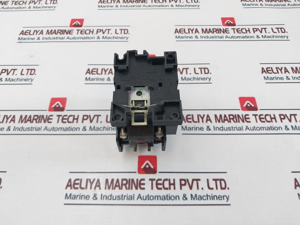 Danfoss Ci16 Contactor 25A 660Vac