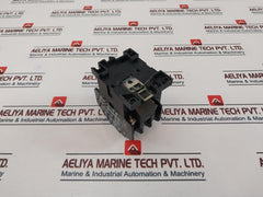 Danfoss Ci16 Contactor 25A 660Vac