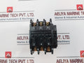 Danfoss Ci16 Contactor 25A 660Vac