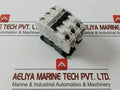 Danfoss Ci 16 Contactor 690Vac/40A