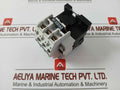 Danfoss Ci 16 Contactor 690Vac/40A