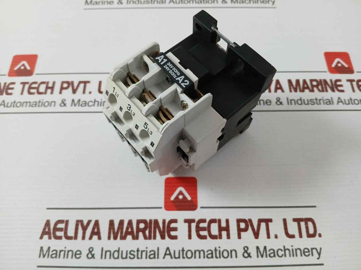 Danfoss Ci 16 Contactor 690Vac/40A