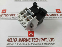 Danfoss Ci 16 Contactor 690Vac/40A