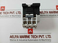 Danfoss Ci 16 Contactor 690Vac/40A