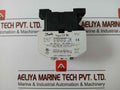 Danfoss Ci 16 Contactor 690Vac/40A