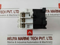 Danfoss Ci 16 Contactor 690Vac/40A