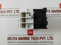 Danfoss Ci 16 Contactor 690Vac/40A