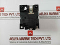 Danfoss Ci 16 Contactor 690Vac/40A