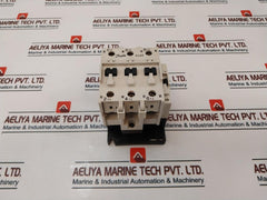Danfoss Ci 45 Contactor 80A