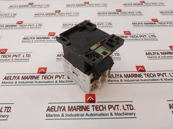 Danfoss Ci 45 Contactor 80A