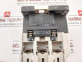 Danfoss Ci 45 Contactor 80A