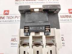 Danfoss Ci 45 Contactor 80A