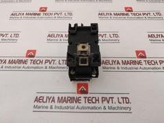 Danfoss Ci 9 Contactor