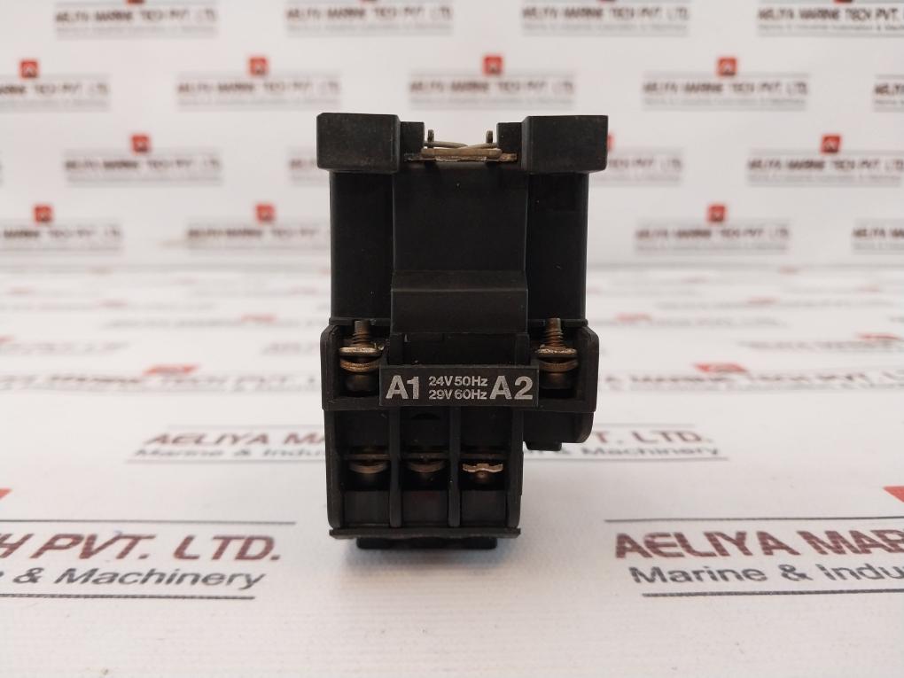 Danfoss Ci 9 Contactor