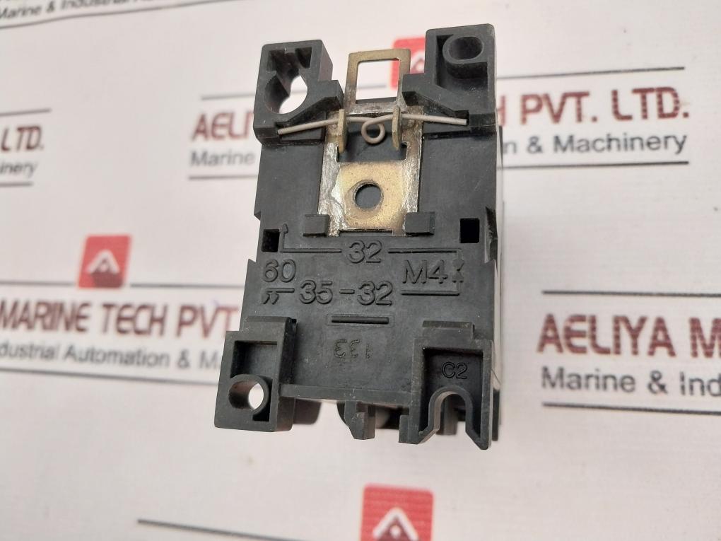 Danfoss Ci 9 Contactor