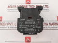 Danfoss Ci 9 Contactor